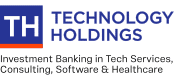 Technology Holdings