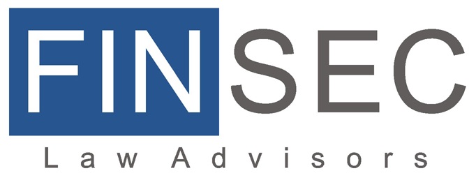 Finsec Law Advisors