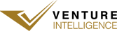 Venture Intelligence