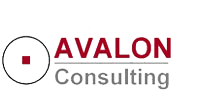 Avalon Consulting