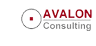 Avalon Consulting