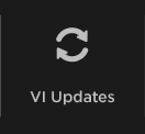 VI Updates